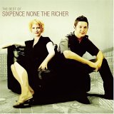 The%20Best%20of%20Sixpence%20None%20the%20Richer