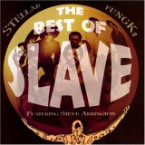 The%20Best%20Of%20Slave