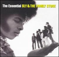 The%20Essential%20Sly%20%26%20The%20Family%20Stone%20%282%20of%202%29