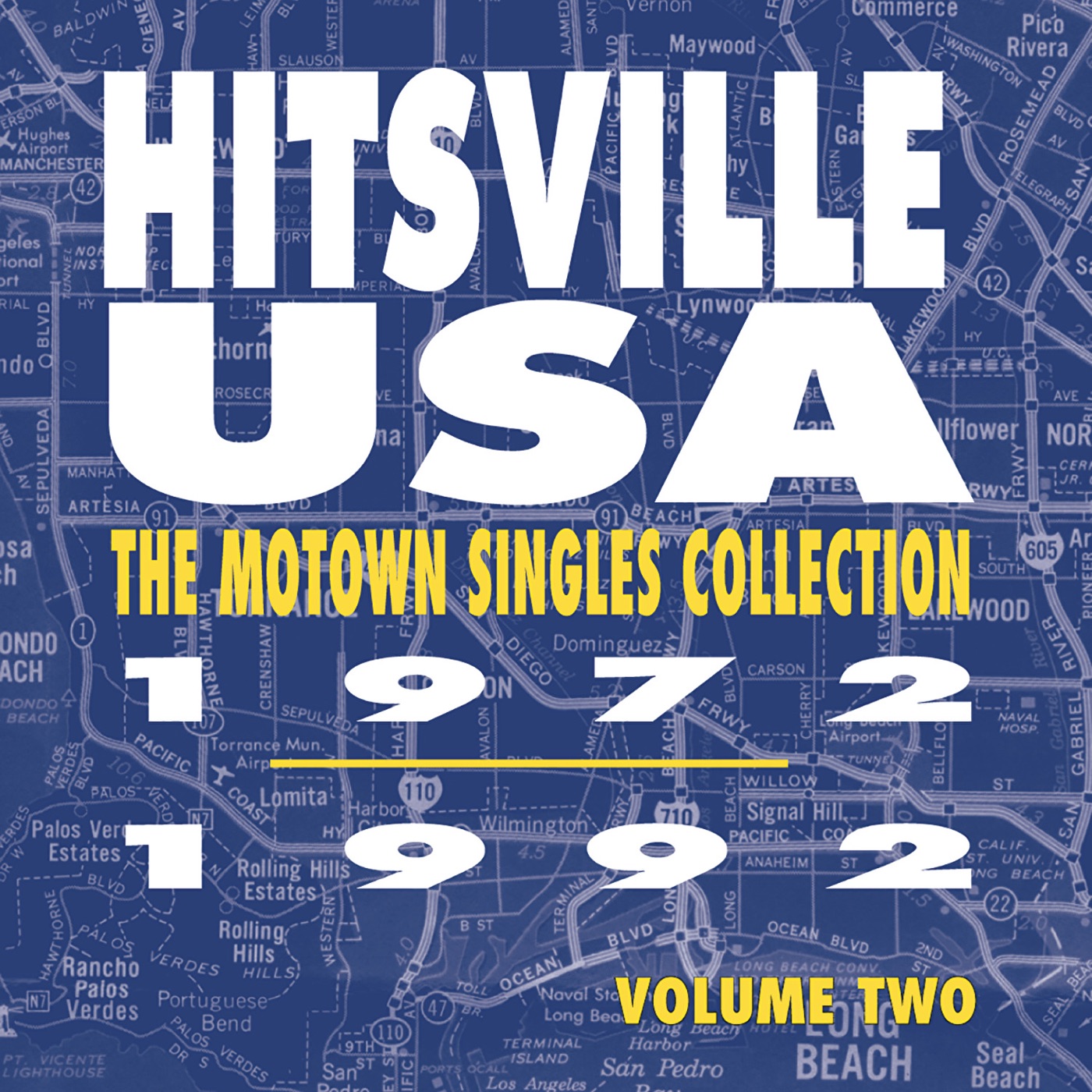 Hitsville%20U.S%20A%20Vol%20II%20Disk%20Fo
