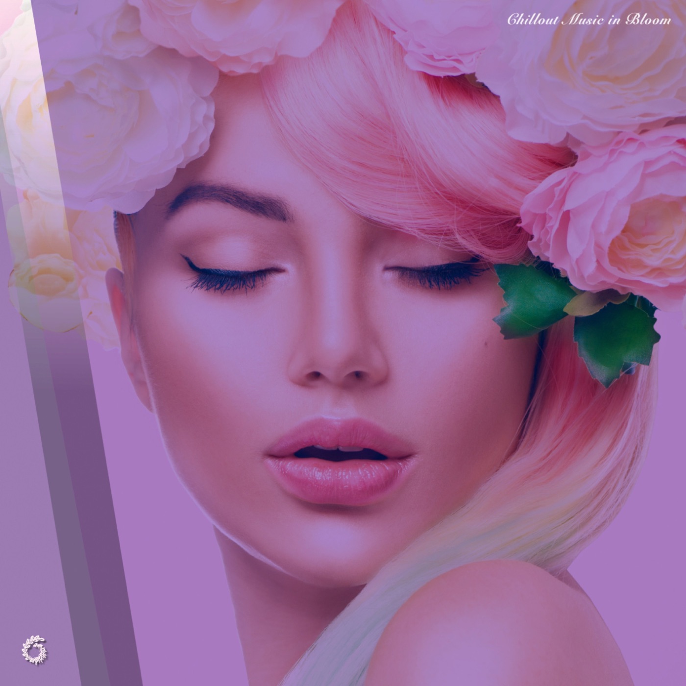 Chillout%20Music%20in%20Bloom