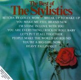 The%20Best%20of%20The%20Stylistics