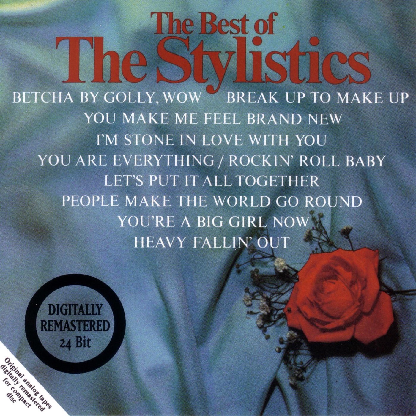 Stylistics-Best%20Of