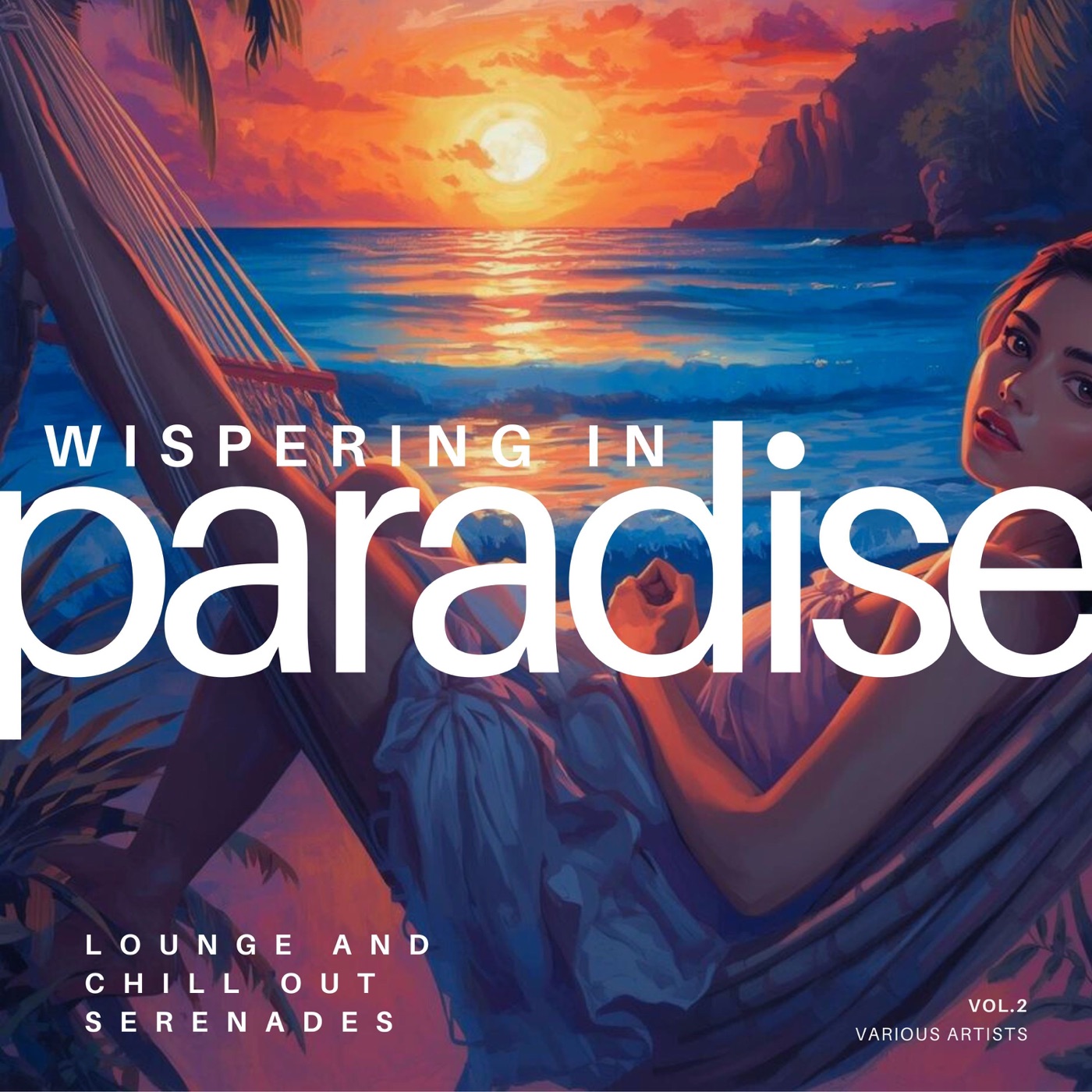 Whispering%20in%20Paradise%20%28Lounge%20and%20Chill%20out%20Serenades%29%2C%20Vol.%202