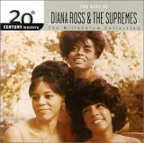 The%20Best%20of%20Diana%20Ross%20%26%20The%20Supremes%20-%2020th%20Century%20Masters%3A%20The%20Millennium%20Collection