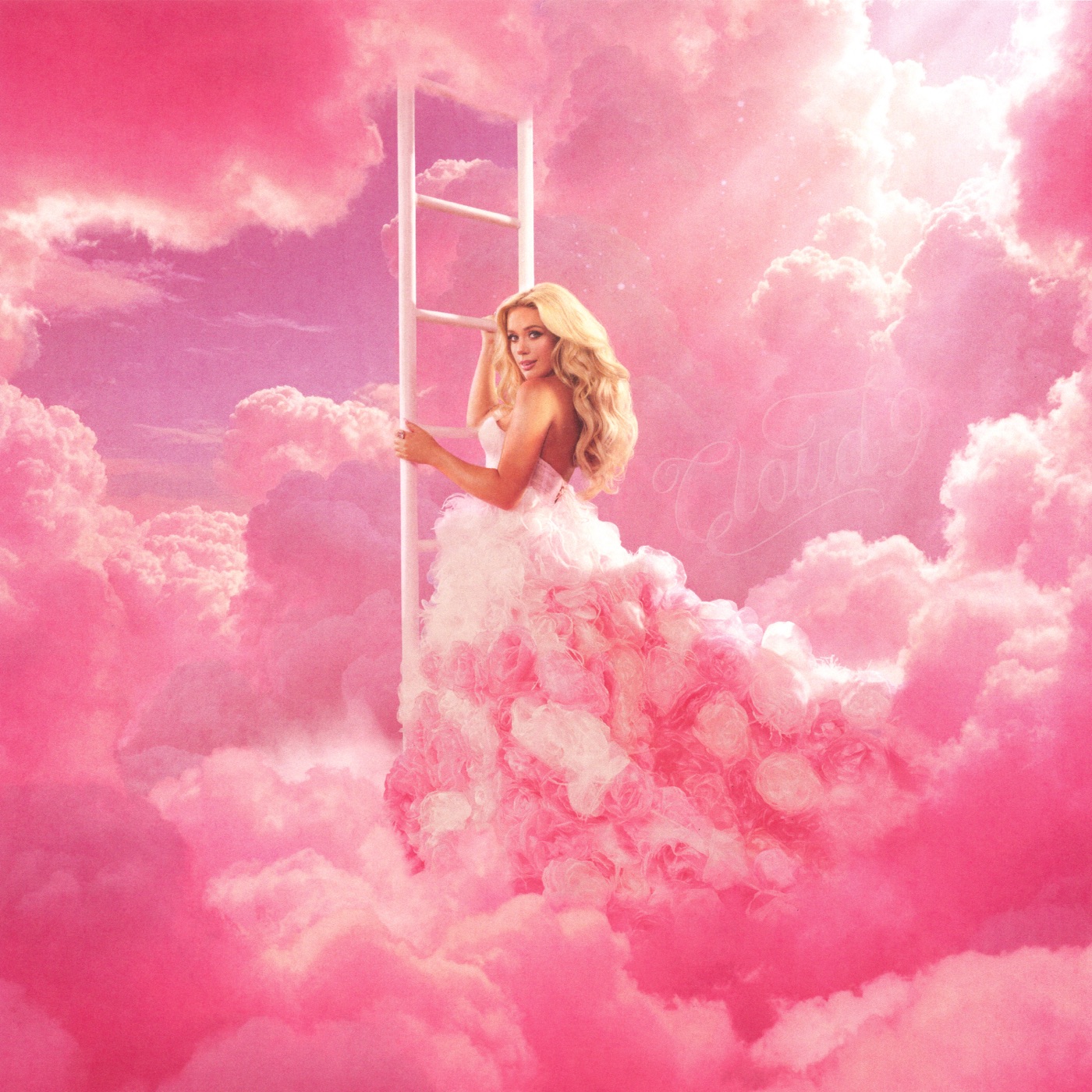 Cloud%209