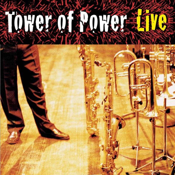 Soul%20Vaccination%20-%20Tower%20of%20Power%20Live