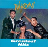 Whodini%20-%20Greatest%20Hits