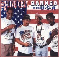 Banned%20in%20the%20U.S.A.%20The%20Luke%20LP