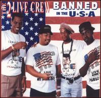 Banned%20in%20the%20U.S.A.