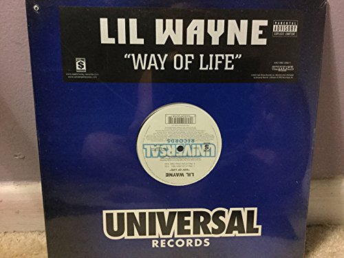 way%20of%20life%20%284%20mixes%29%2012