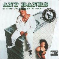 Sittin%27%20on%20Something%20Phat