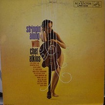 Stringin%27%20Along%20With%20Chet%20Atkins