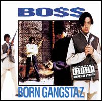 Born%20Gangstaz