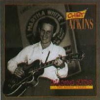 Galloping%20Guitar%20%5BDisc%203%5D