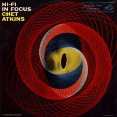 Hi-Fi%20in%20Focus