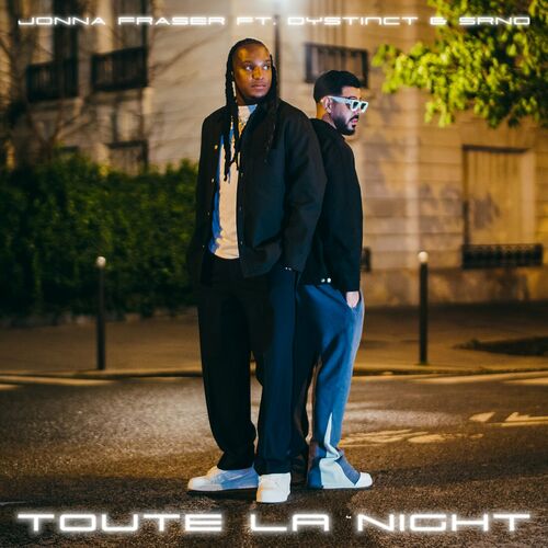 Toute%20La%20Night