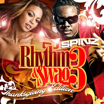 DJ%20Spinz%20-%20Rhythm%20and%20Swag%20Vol%203