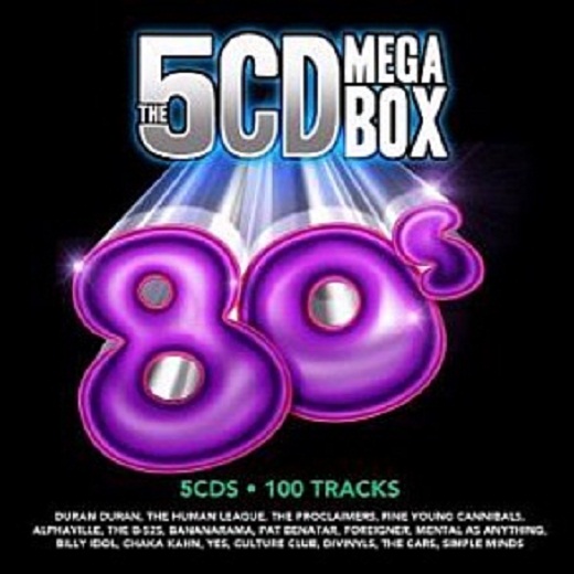 80s%20Megabox
