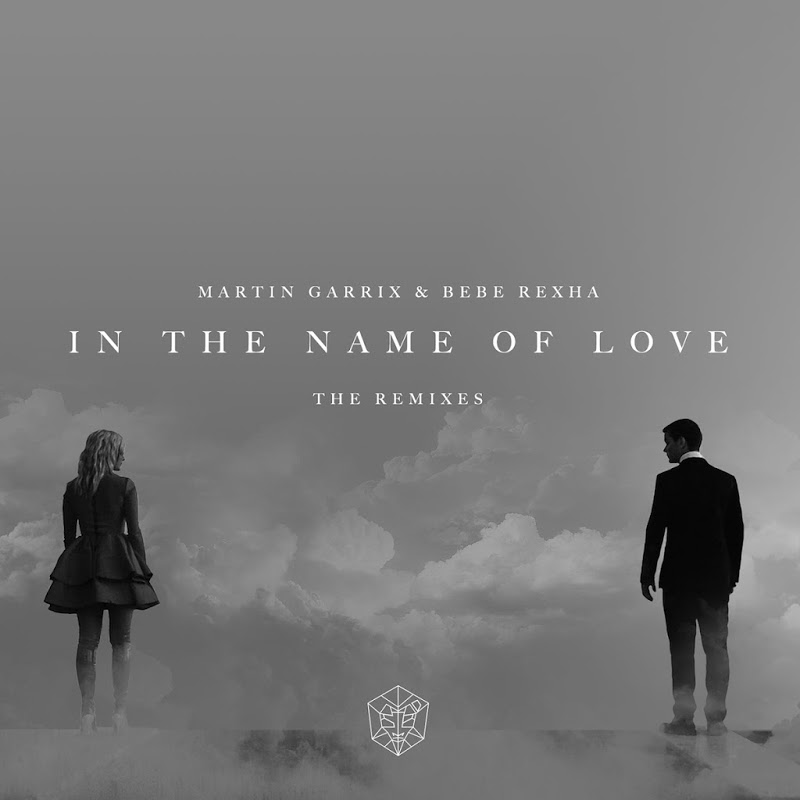 In%20The%20Name%20Of%20Love%20%28Remixes%29