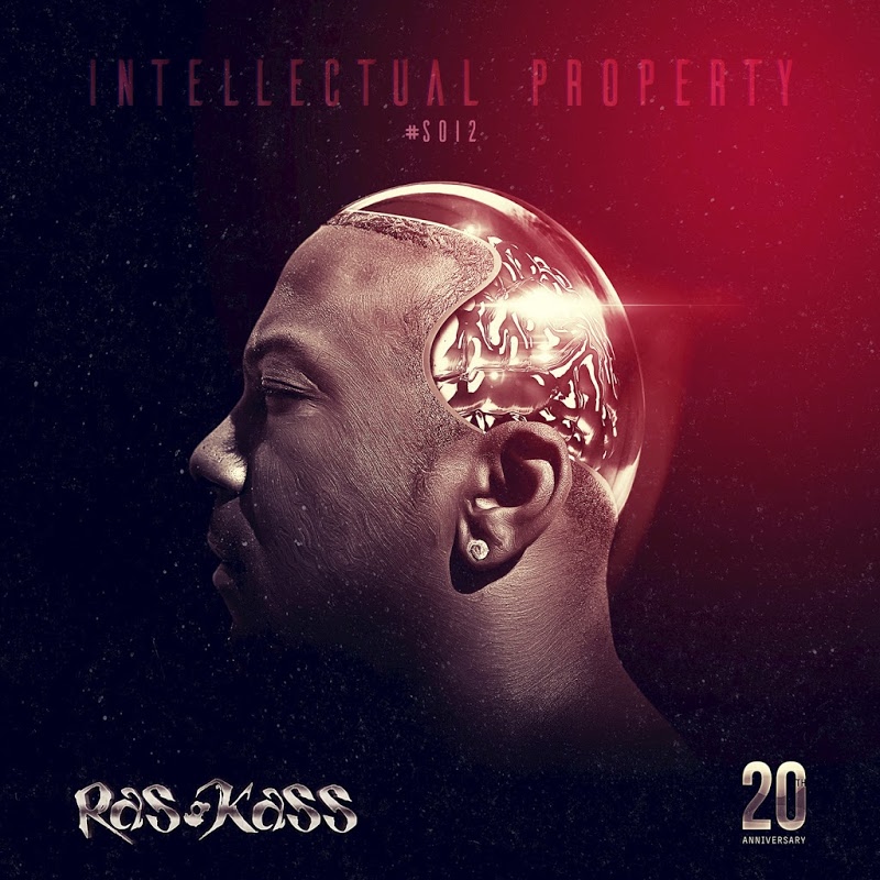 Intellectual%20Property%20SOI2%20%28Deluxe%20Edition%29