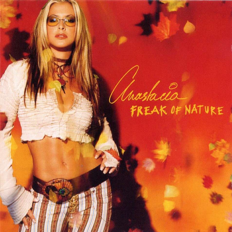 Anastacia%20-%202001%20-%20Freak%20Of%20Nature