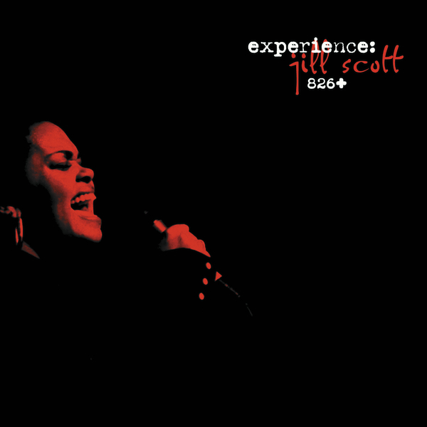 Experience%3A%20Jill%20Scott%20826%2B