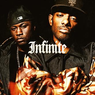 Infinite