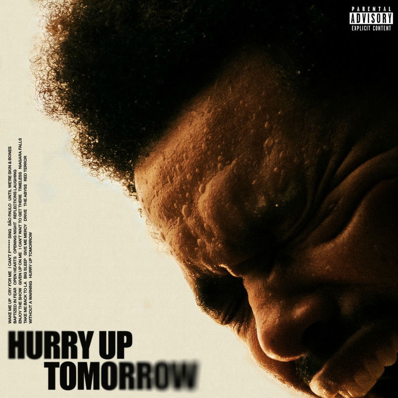 Hurry%20Up%20Tomorrow