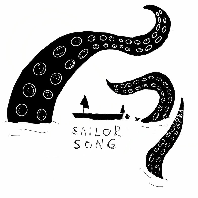 Sailor%20Song