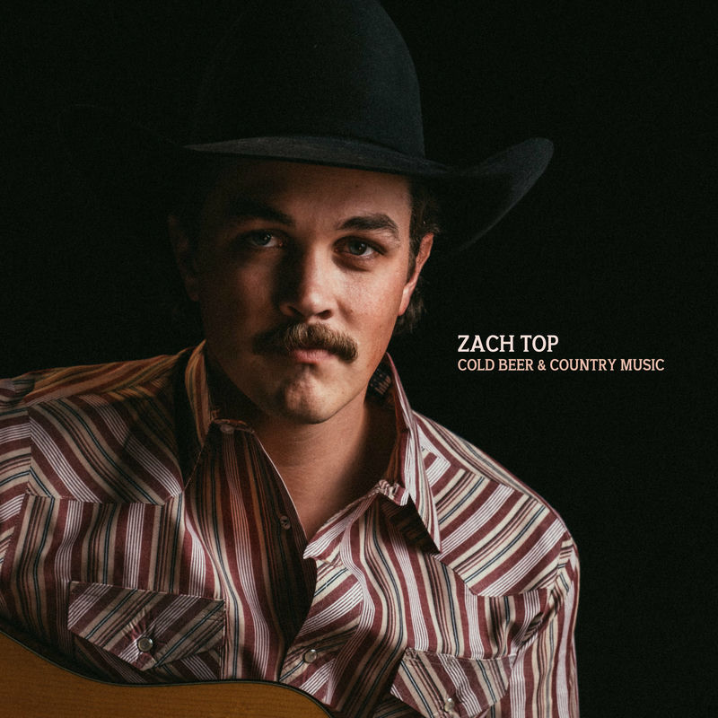 Cold%20Beer%20%26%20Country%20Music