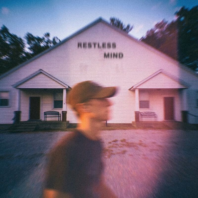 Restless%20Mind