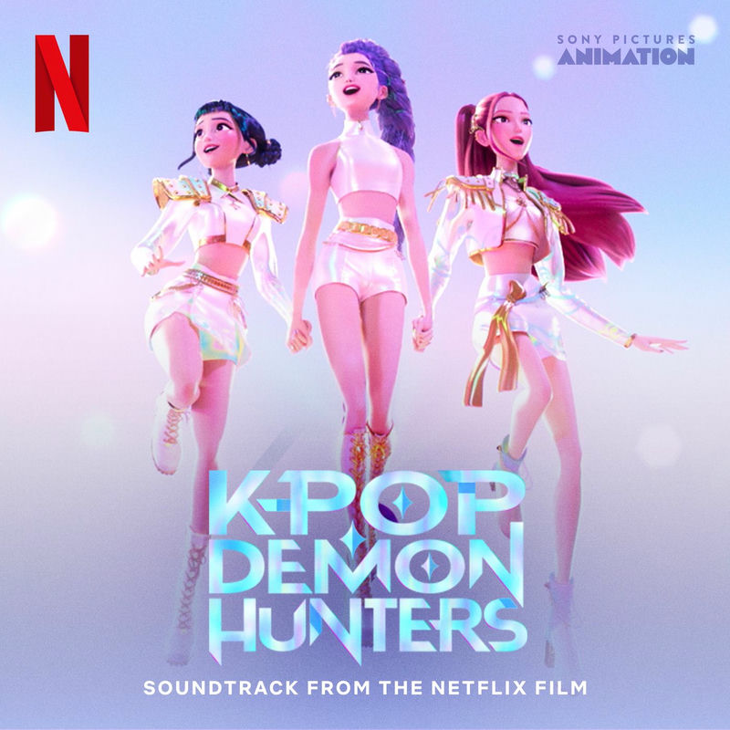 KPop%20Demon%20Hunters%20%28Soundtrack%20from%20the%20Netflix%20Film%29