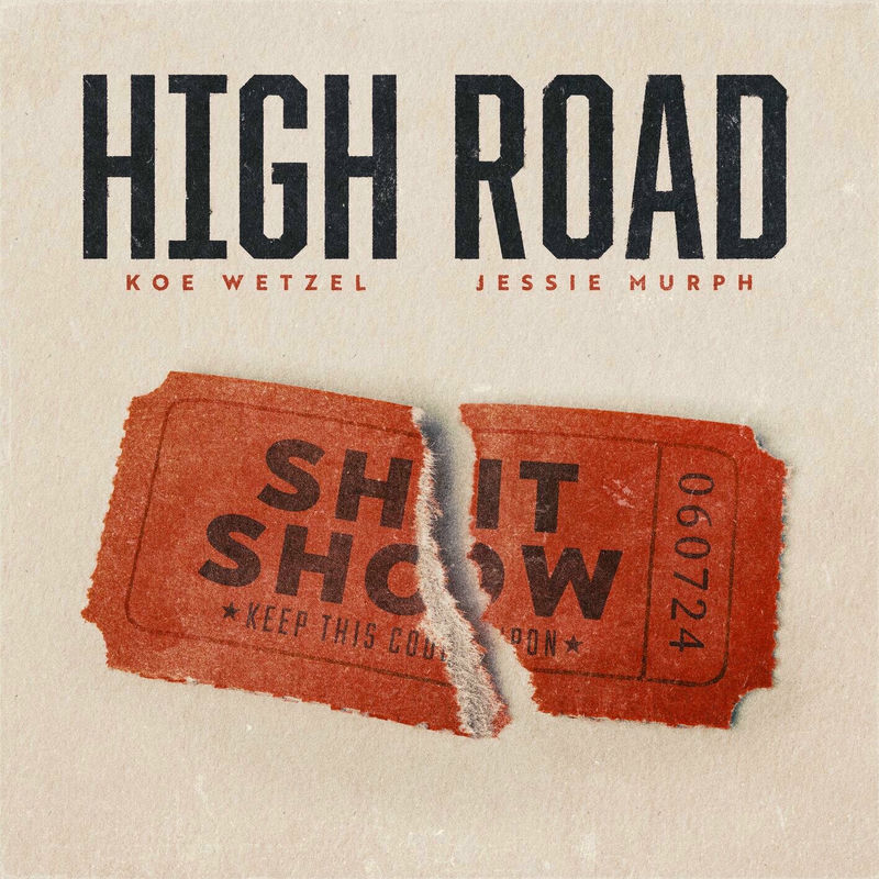 High%20Road