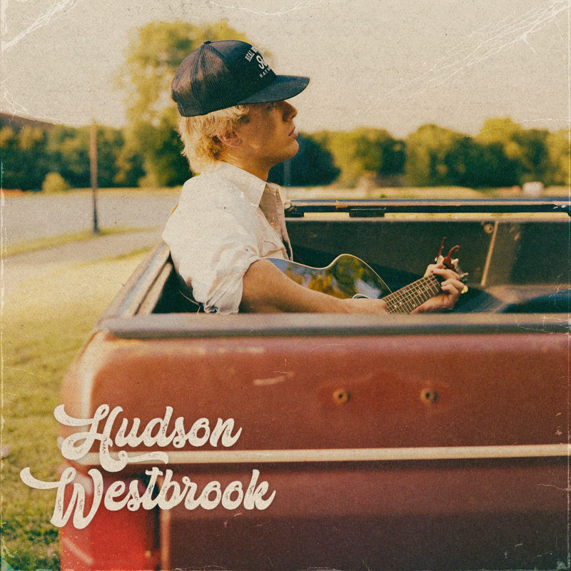 Hudson%20Westbrook