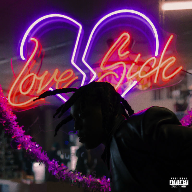 Love%20Sick%20%28Deluxe%29