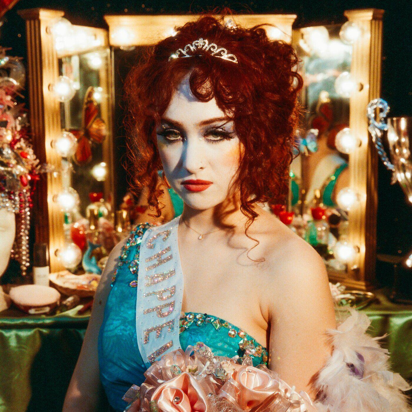 The%20Rise%20and%20Fall%20of%20a%20Midwest%20Princess