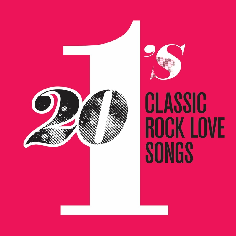 20%20%231s%3A%20Classic%20Rock%20Love%20Songs