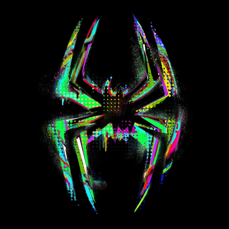 Metro%20Boomin%20Presents%20Spider-Man%20Across%20The%20Spider-Verse