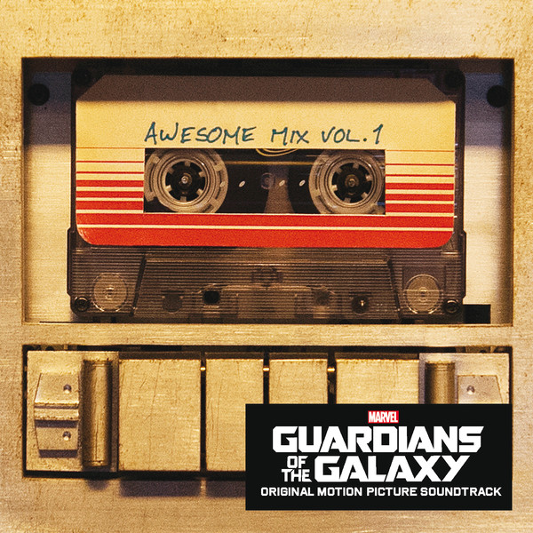 Guardians%20of%20the%20Galaxy%3A%20Awesome%20Mix%2C%20Vol.%201%20%28Original%20Motion%20Picture%20Soundtrack%29