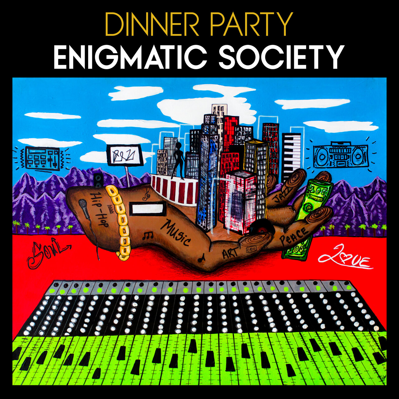 Enigmatic%20Society