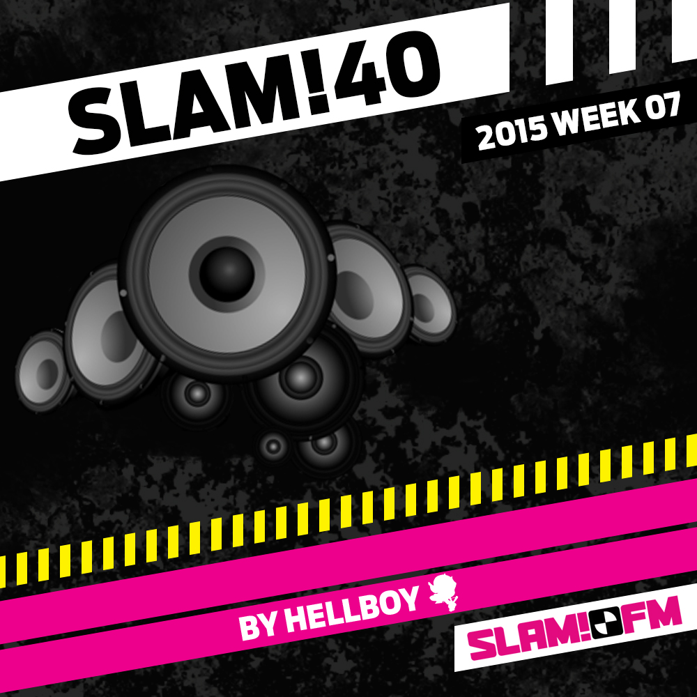 SLAM%2140%20Week%2007%202015