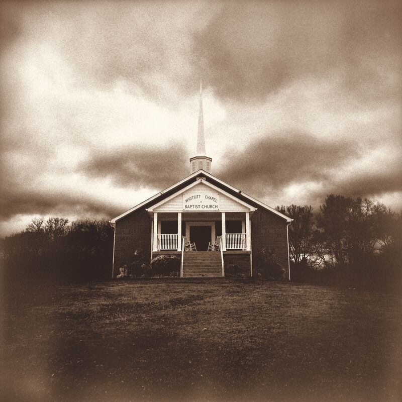 Whitsitt%20Chapel