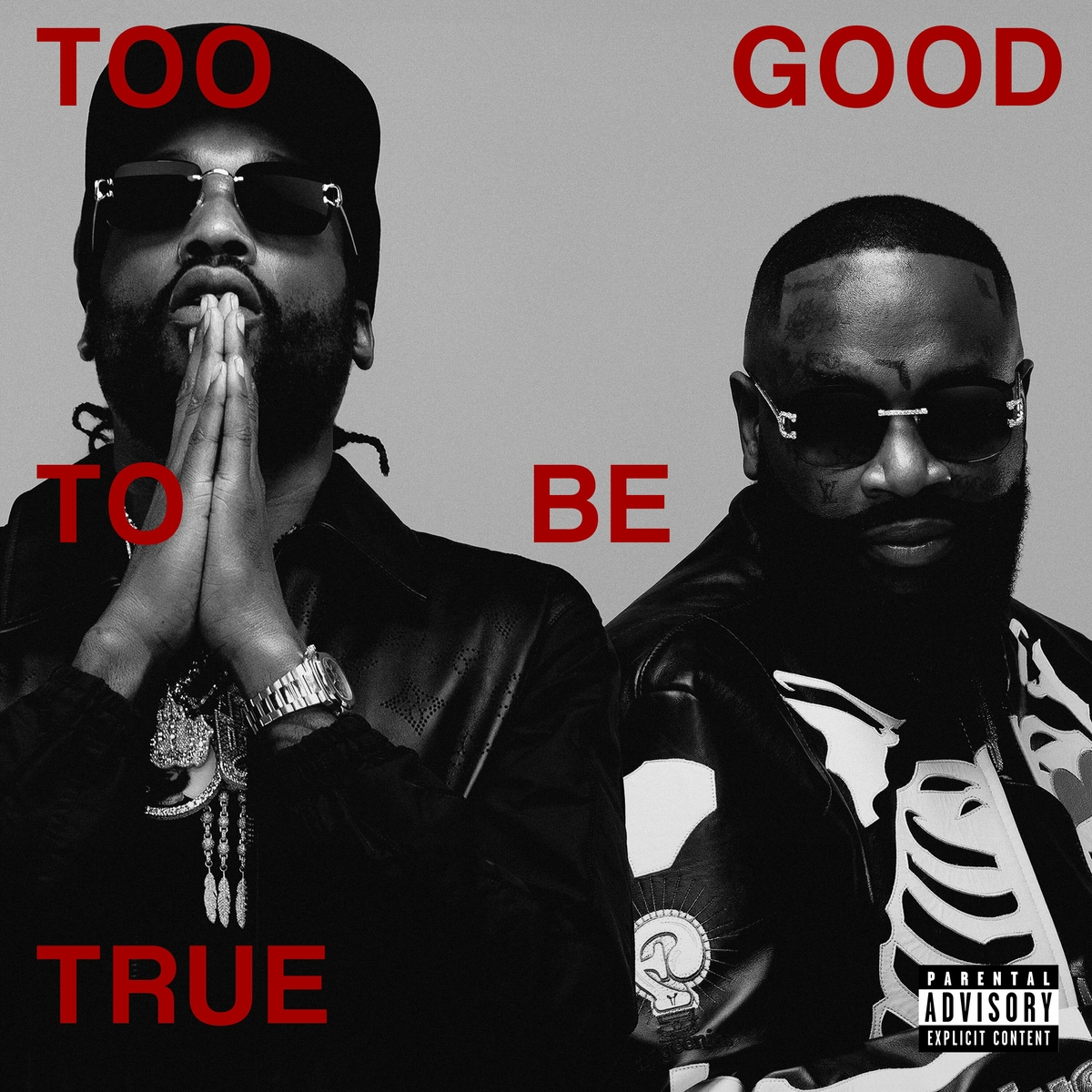 Too%20Good%20To%20Be%20True