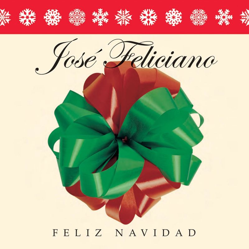 Feliz%20Navidad