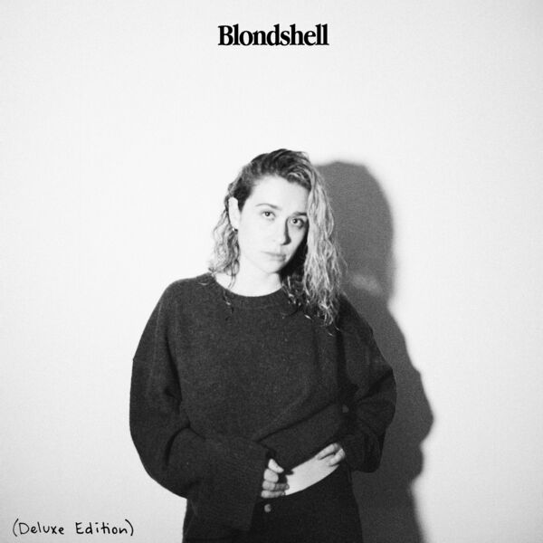 Blondshell%20%28Deluxe%20Edition%29