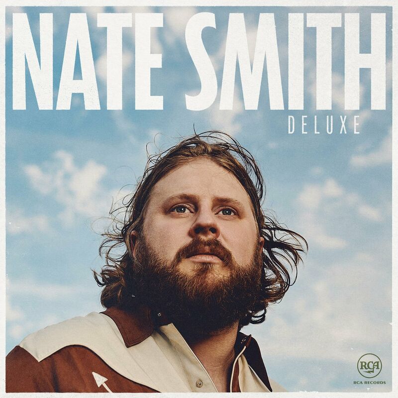 NATE%20SMITH%20%28DELUXE%29