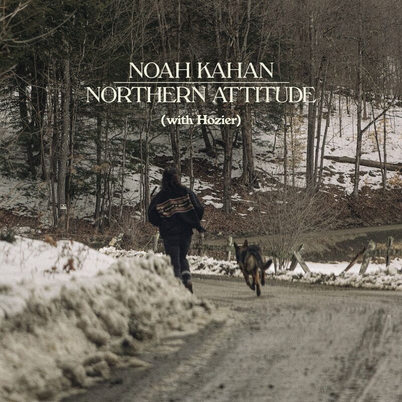 Northern%20Attitude