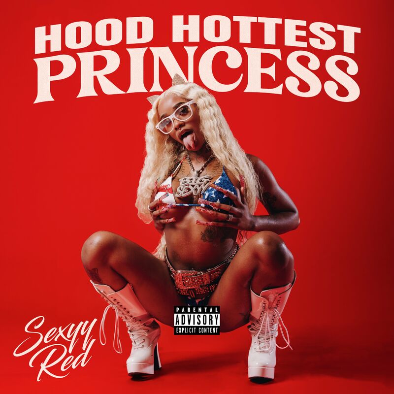 Hood%20Hottest%20Princess