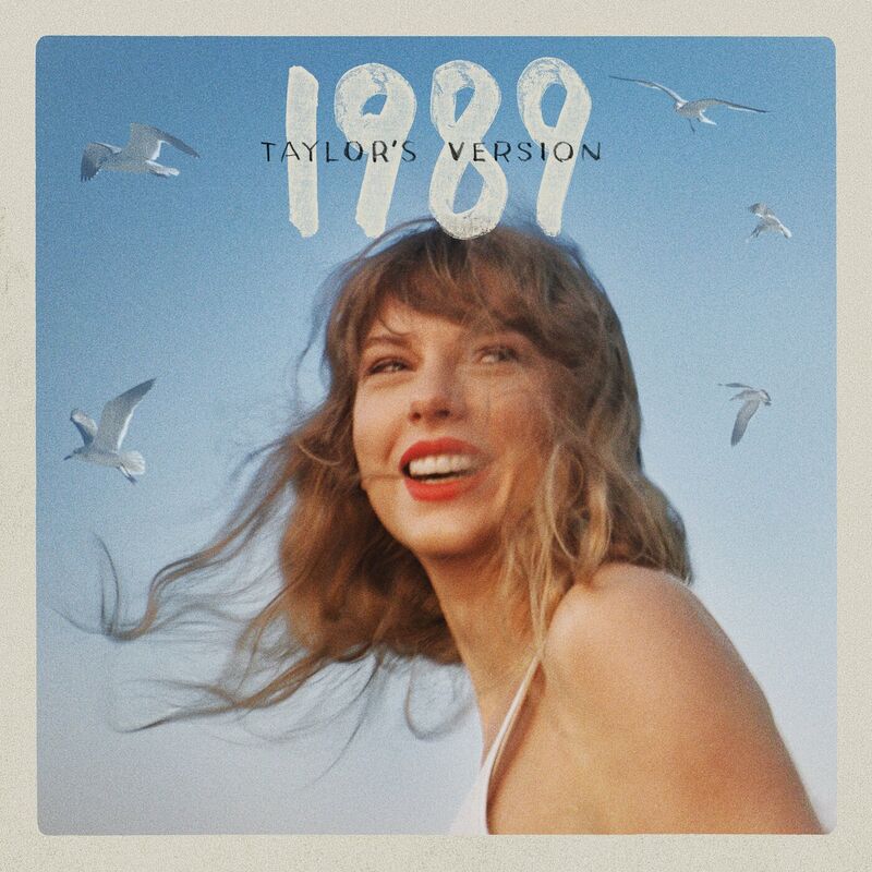 1989%20%28Taylor%27s%20Version%29